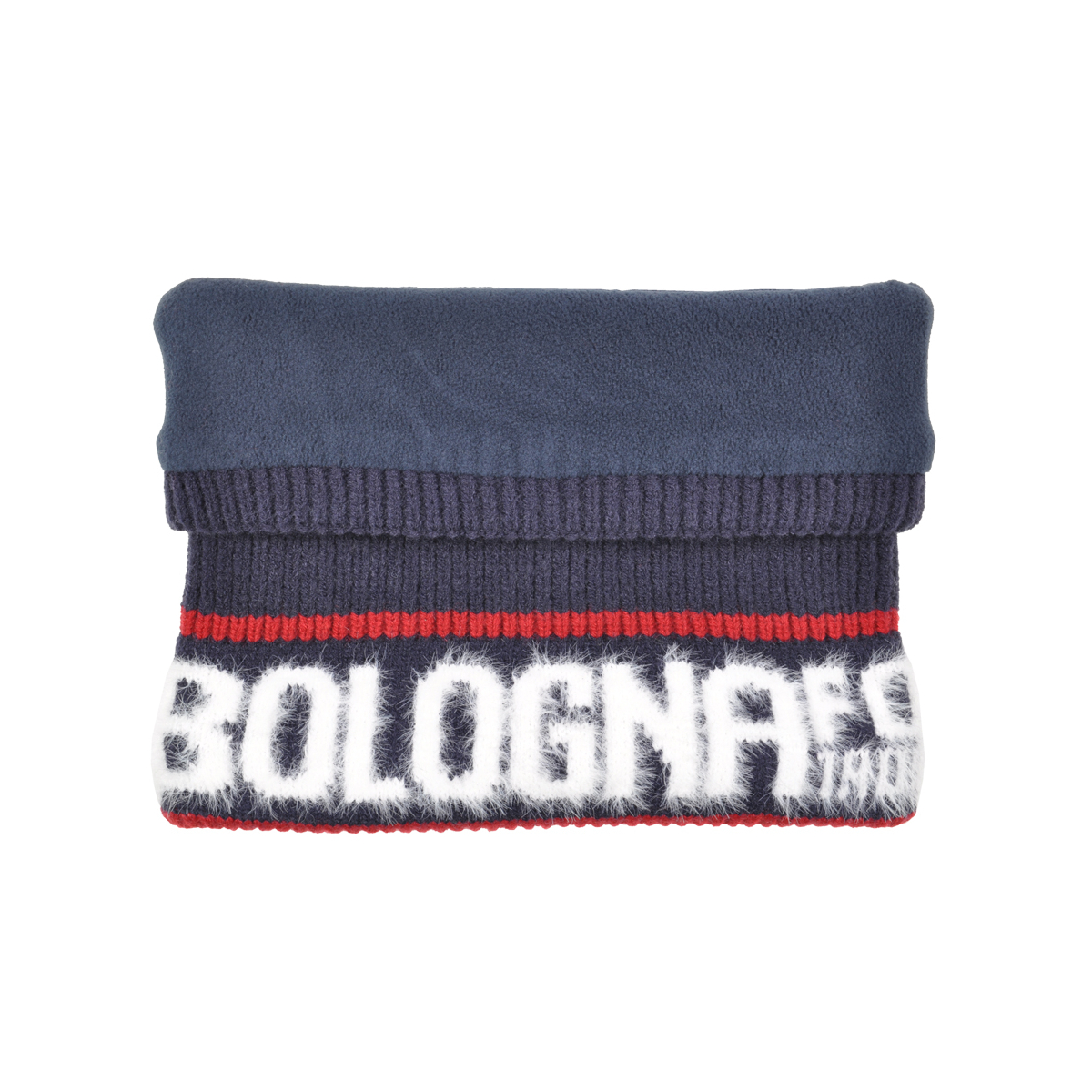 SCALDACOLLO 40%NY 30%PC 30%PL BOLOGNA