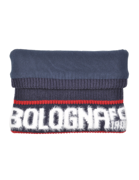 SCALDACOLLO 40%NY 30%PC 30%PL BOLOGNA