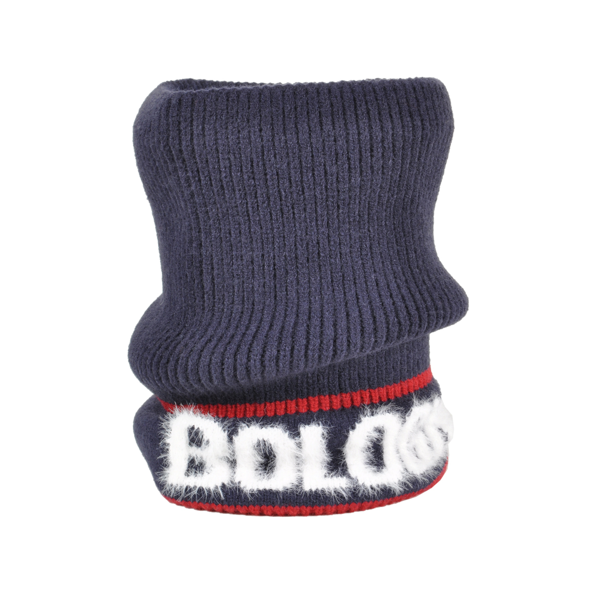 SCALDACOLLO 40%NY 30%PC 30%PL BOLOGNA