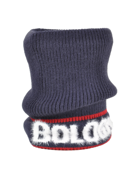 SCALDACOLLO 40%NY 30%PC 30%PL BOLOGNA