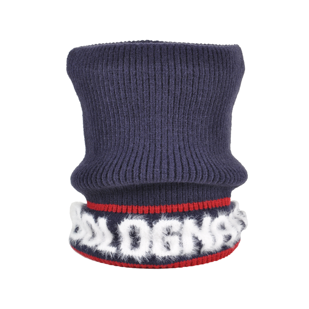 SCALDACOLLO 40%NY 30%PC 30%PL BOLOGNA