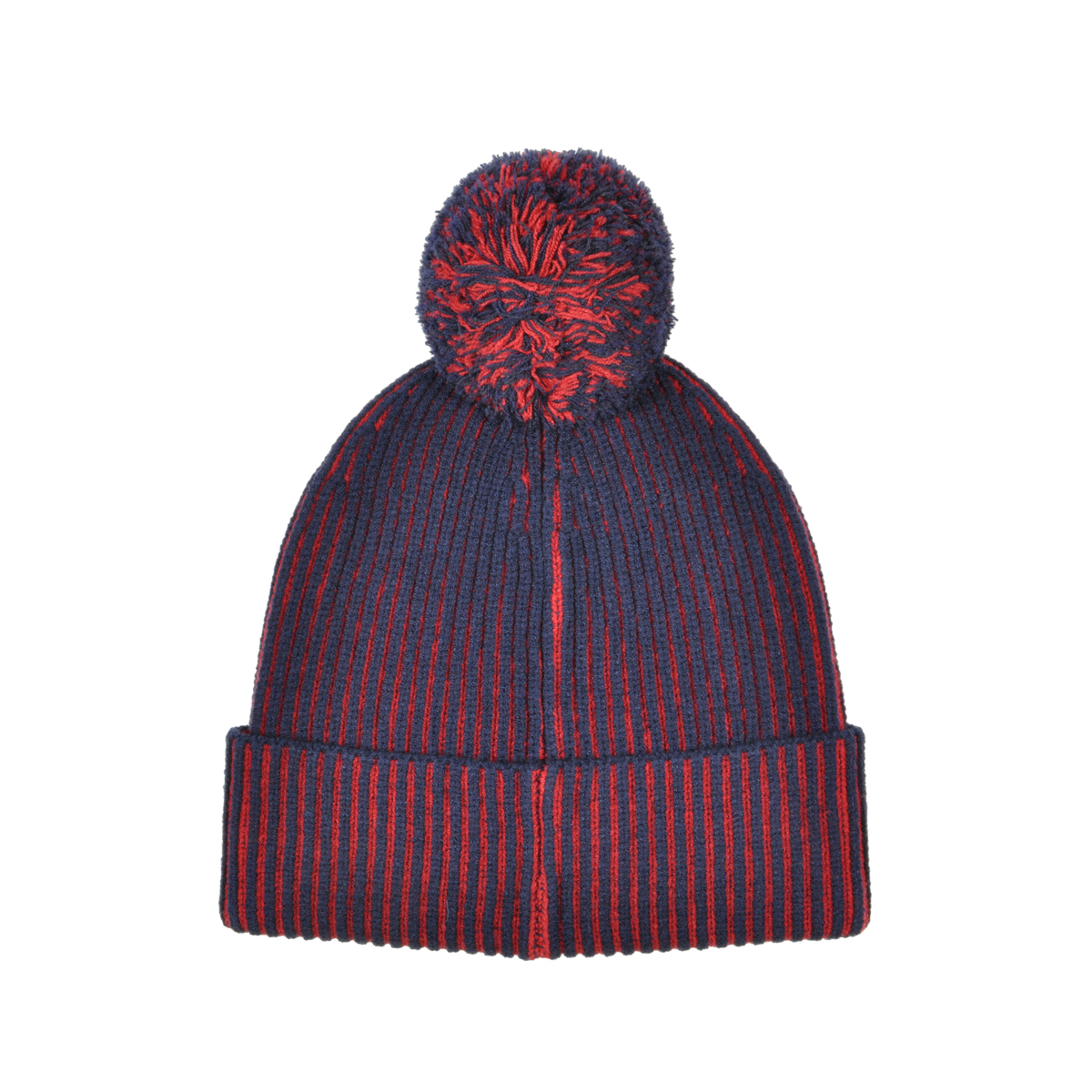 CAPPELLO PONPON 52%VI 30%PL 18%PA BOLOGNA