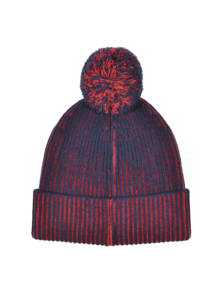 CAPPELLO PONPON 52%VI 30%PL 18%PA BOLOGNA