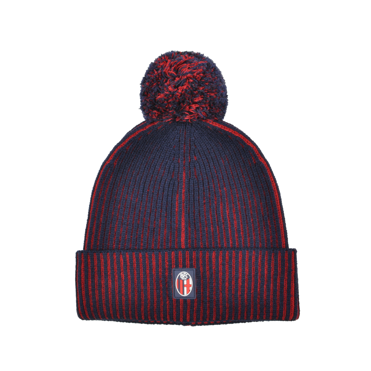 CAPPELLO PONPON 52%VI 30%PL 18%PA BOLOGNA