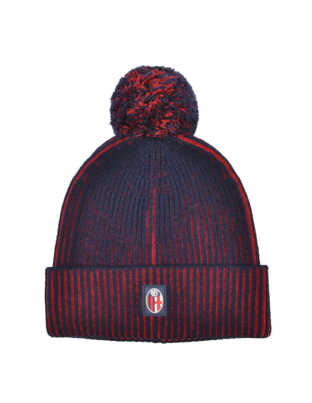 CAPPELLO PONPON 52%VI 30%PL 18%PA BOLOGNA