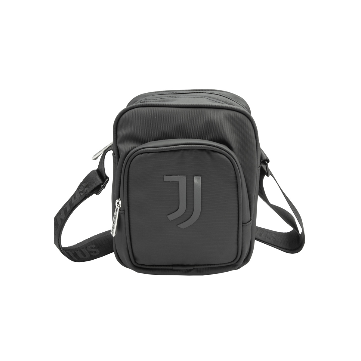 BORSELLO TRAVEL est.60%PVC 40%PL int.100%PL JUVENTUS