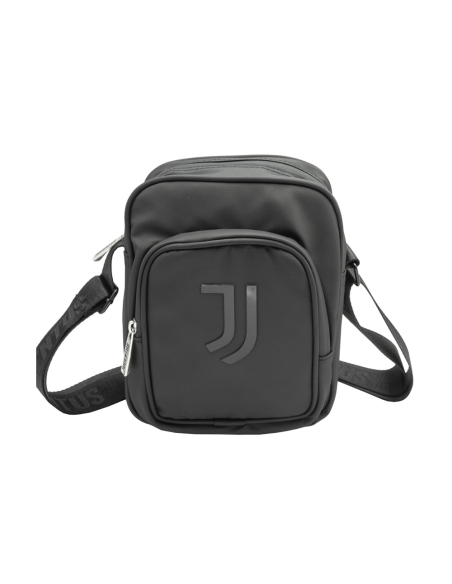 BORSELLO TRAVEL est.60%PVC 40%PL int.100%PL JUVENTUS