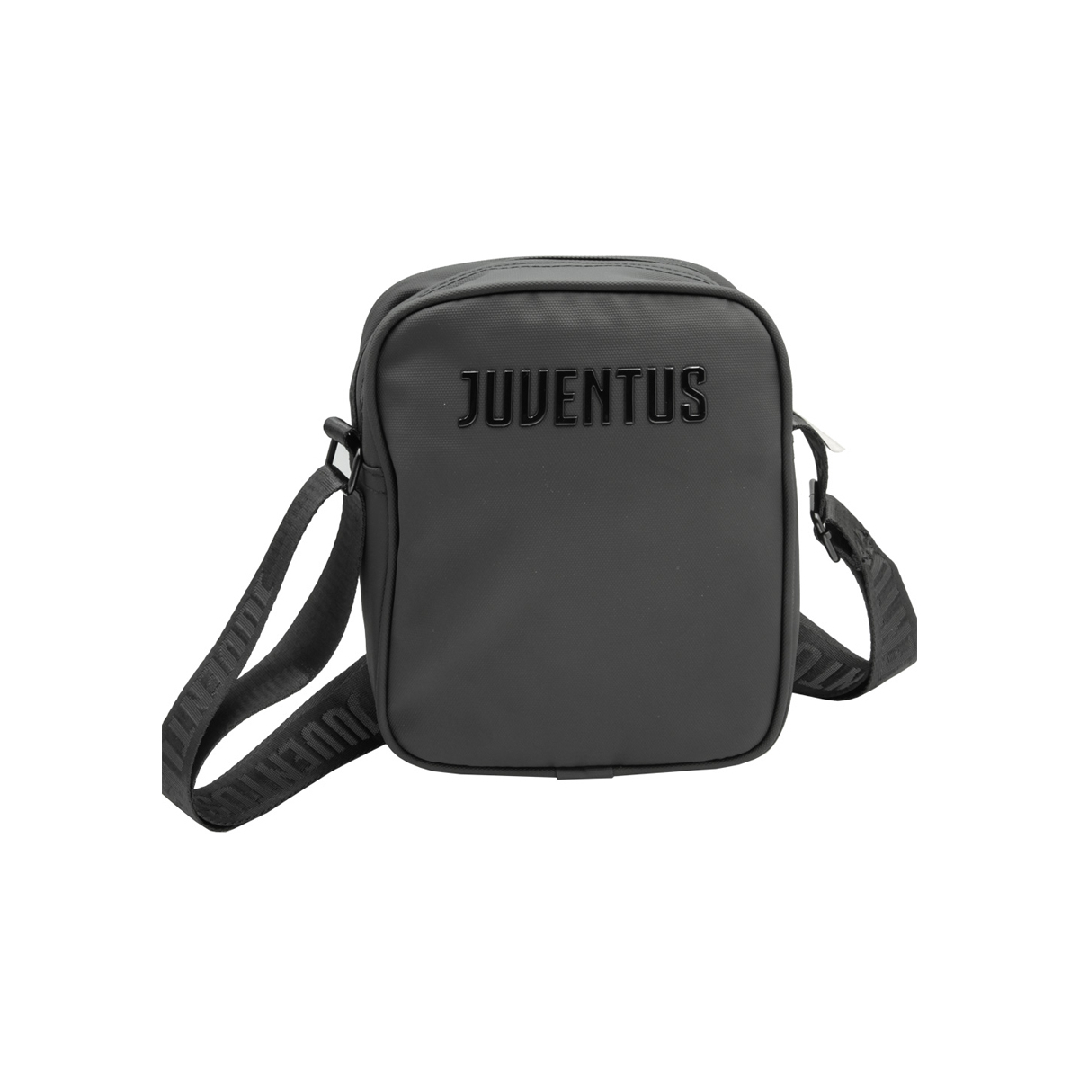 BORSELLO TRAVEL est.60%PVC 40%PL int.100%PL JUVENTUS