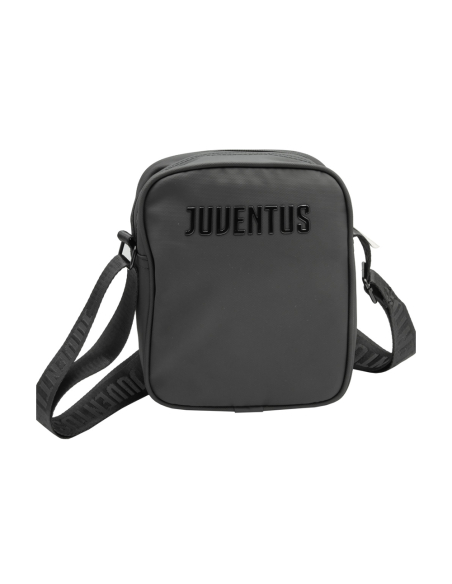 BORSELLO TRAVEL est.60%PVC 40%PL int.100%PL JUVENTUS