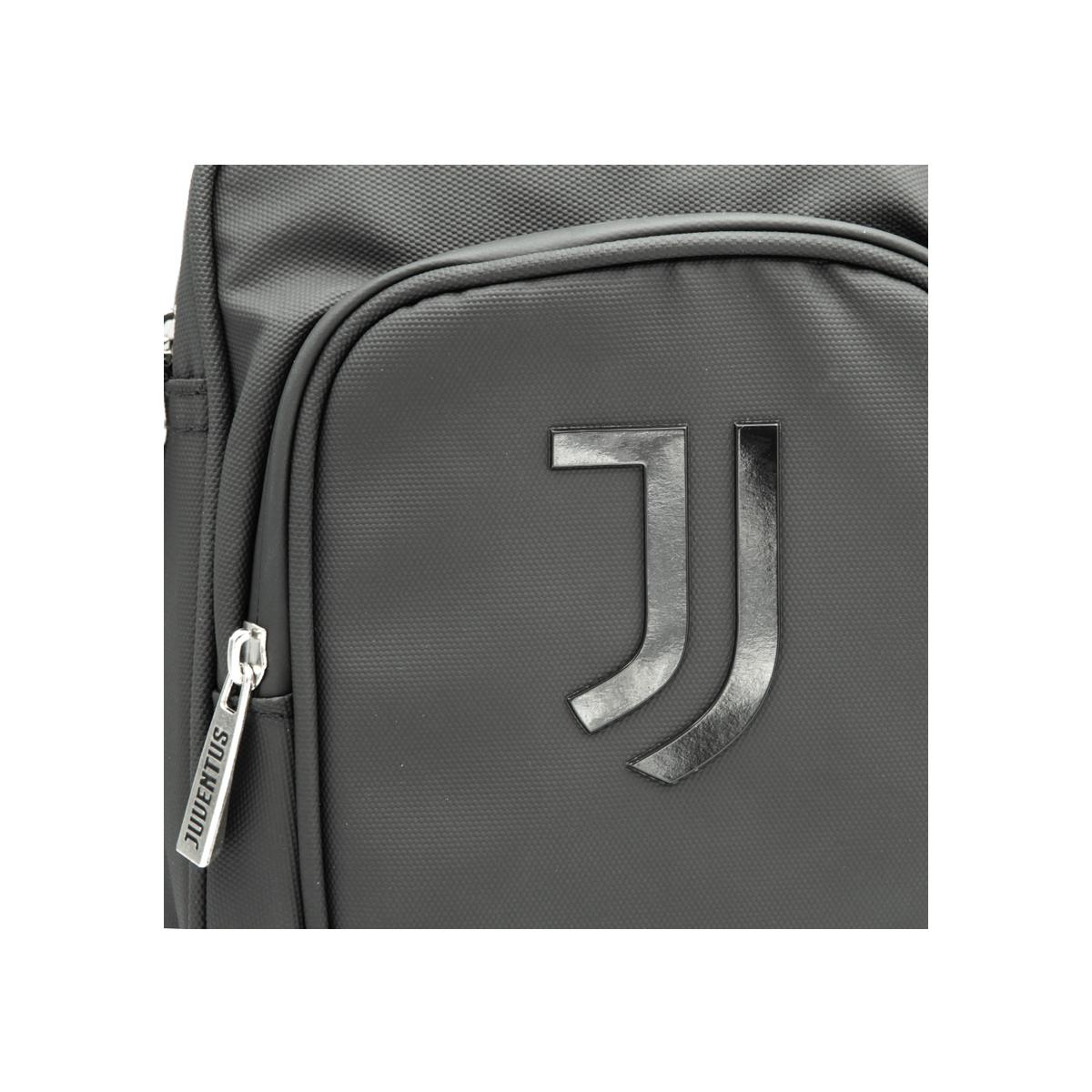 BORSELLO TRAVEL est.60%PVC 40%PL int.100%PL JUVENTUS