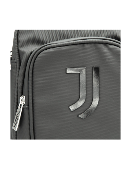 BORSELLO TRAVEL est.60%PVC 40%PL int.100%PL JUVENTUS