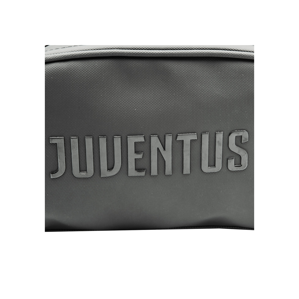 POCHETTE TRAVEL est.60%PVC 40%PL int.100%PL JUVENTUS