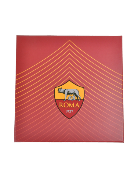 CINTURA PELLE CLASSICA REVERSIBILE SAFFIANO-LISCIA IN BOX size L-XL ROMA