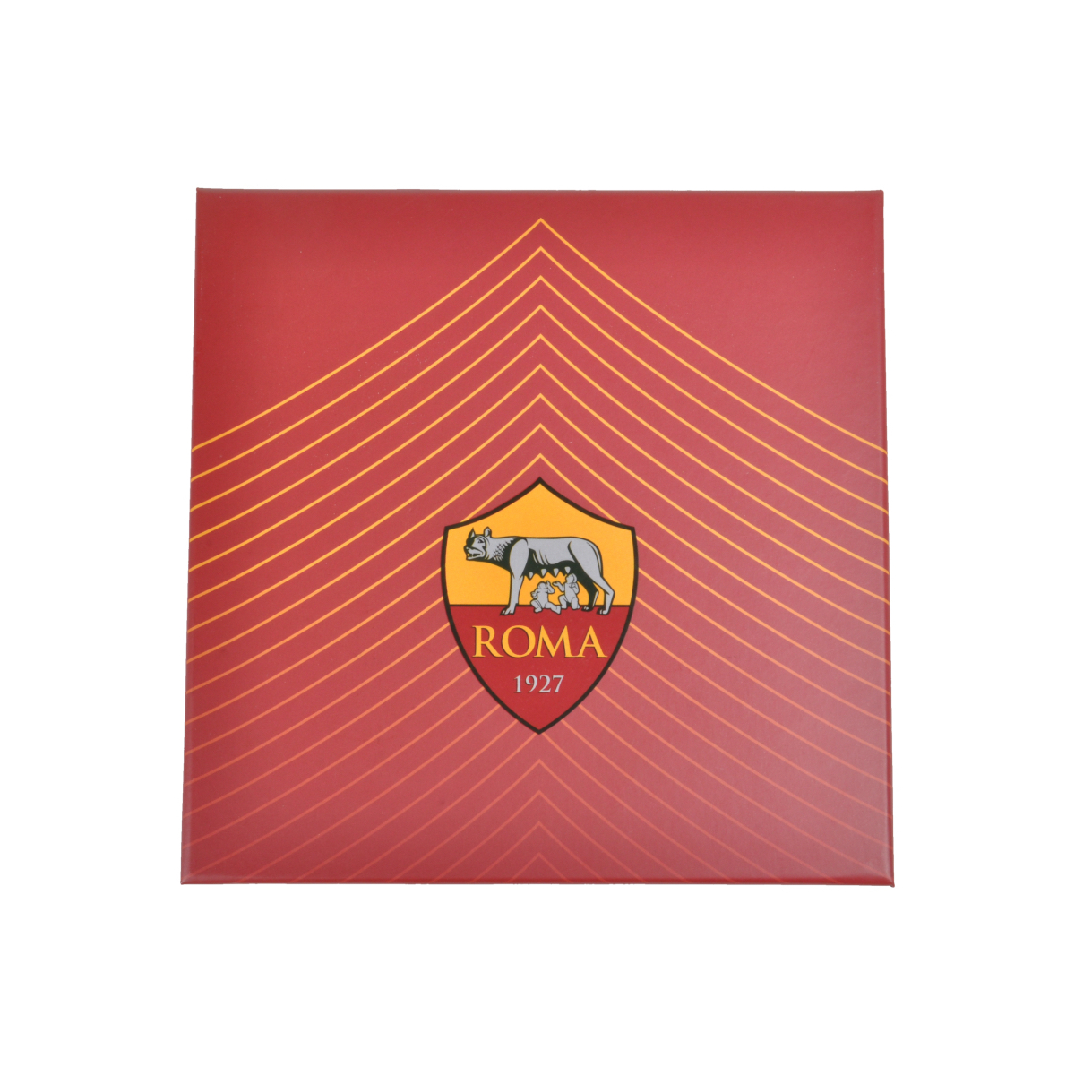 CINTURA PELLE CLASSICA REVERSIBILE SAFFIANO-LISCIA IN BOX size S-M ROMA