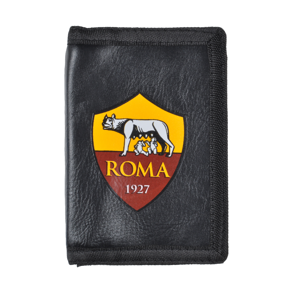 PORTAFOGLIO A STRAPPO 60%PU 40%PL ROMA