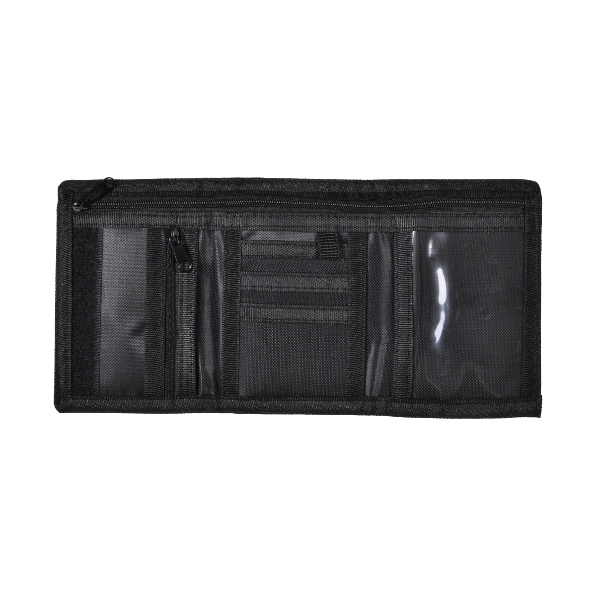 PORTAFOGLIO A STRAPPO 60%PU 40%PL ROMA