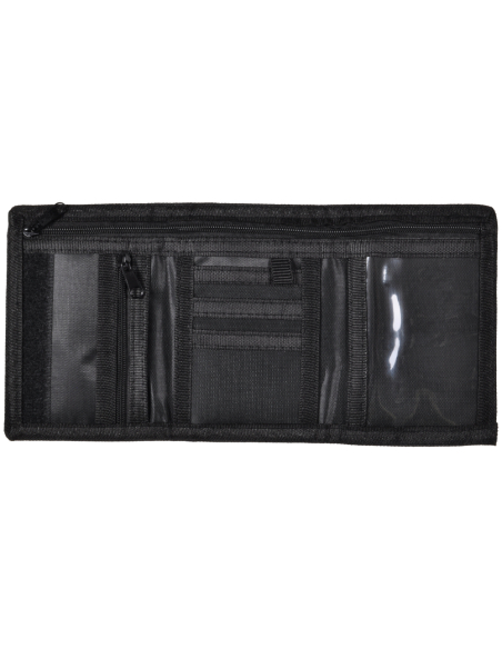 PORTAFOGLIO A STRAPPO 60%PU 40%PL ROMA