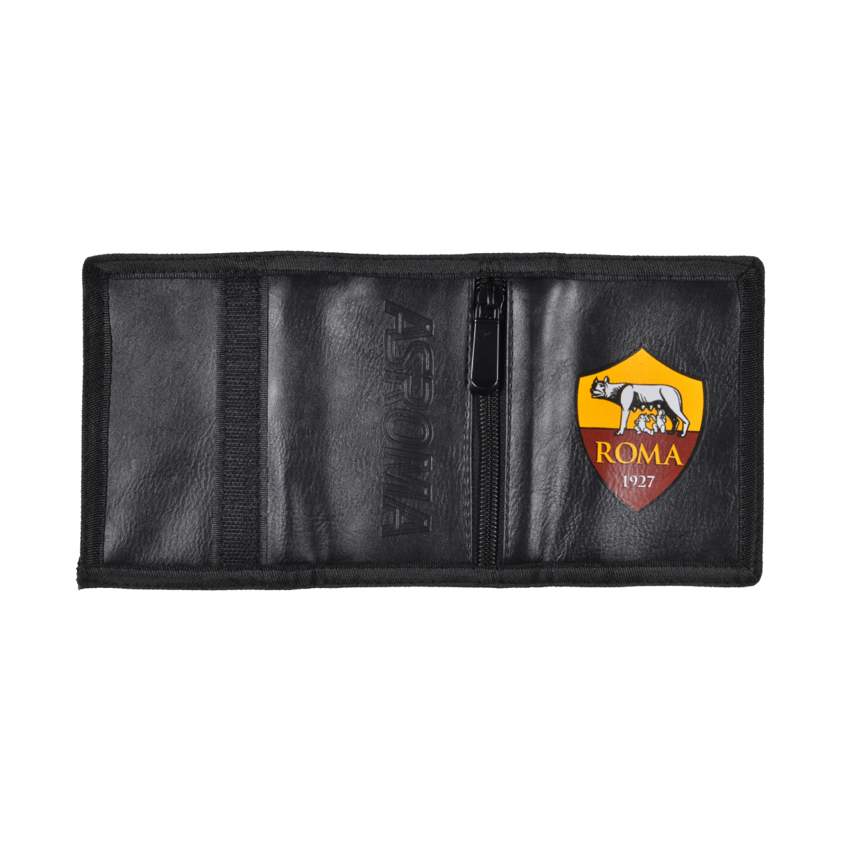 PORTAFOGLIO A STRAPPO 60%PU 40%PL ROMA