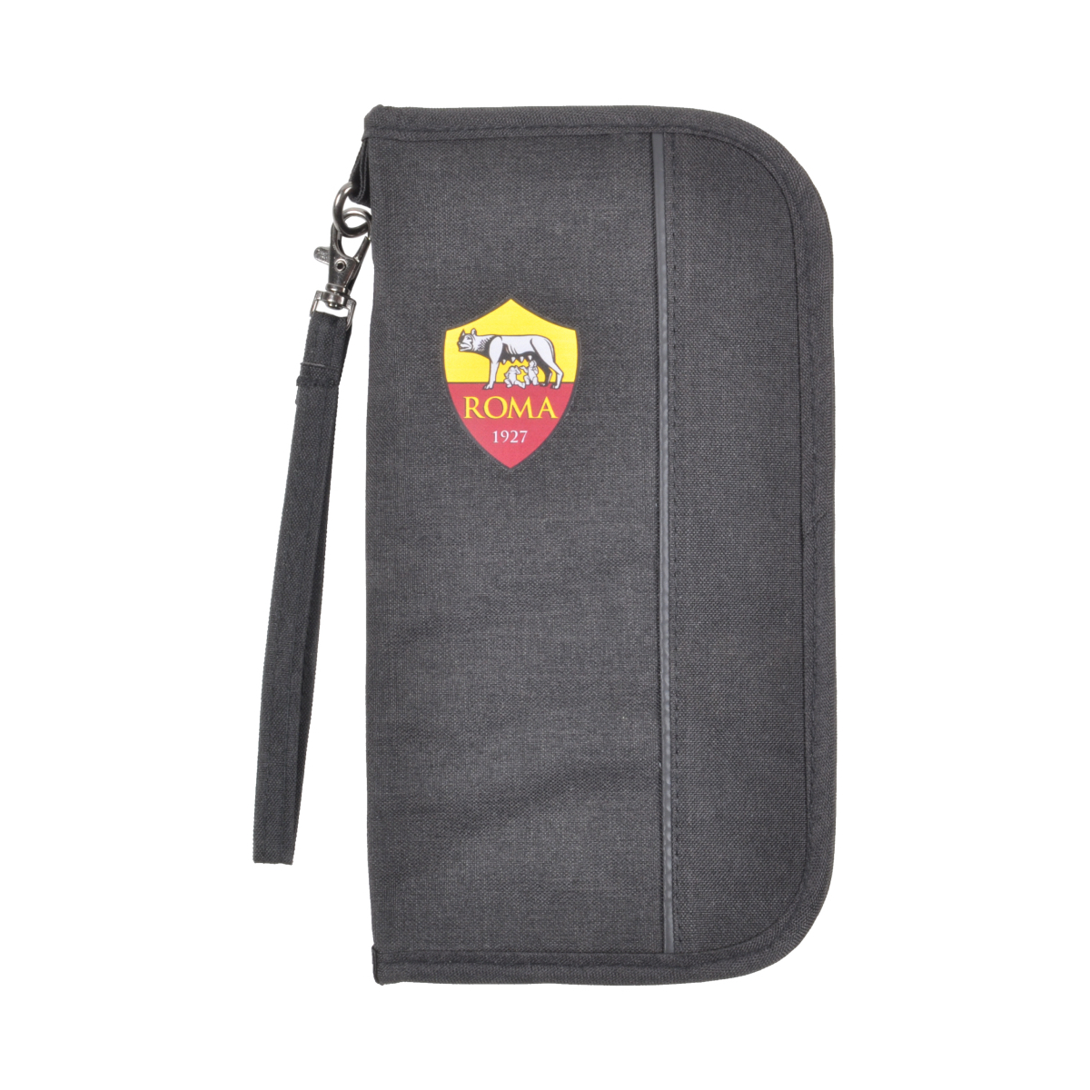 PORTADOCUMENTI TRAVEL 100%PL ROMA