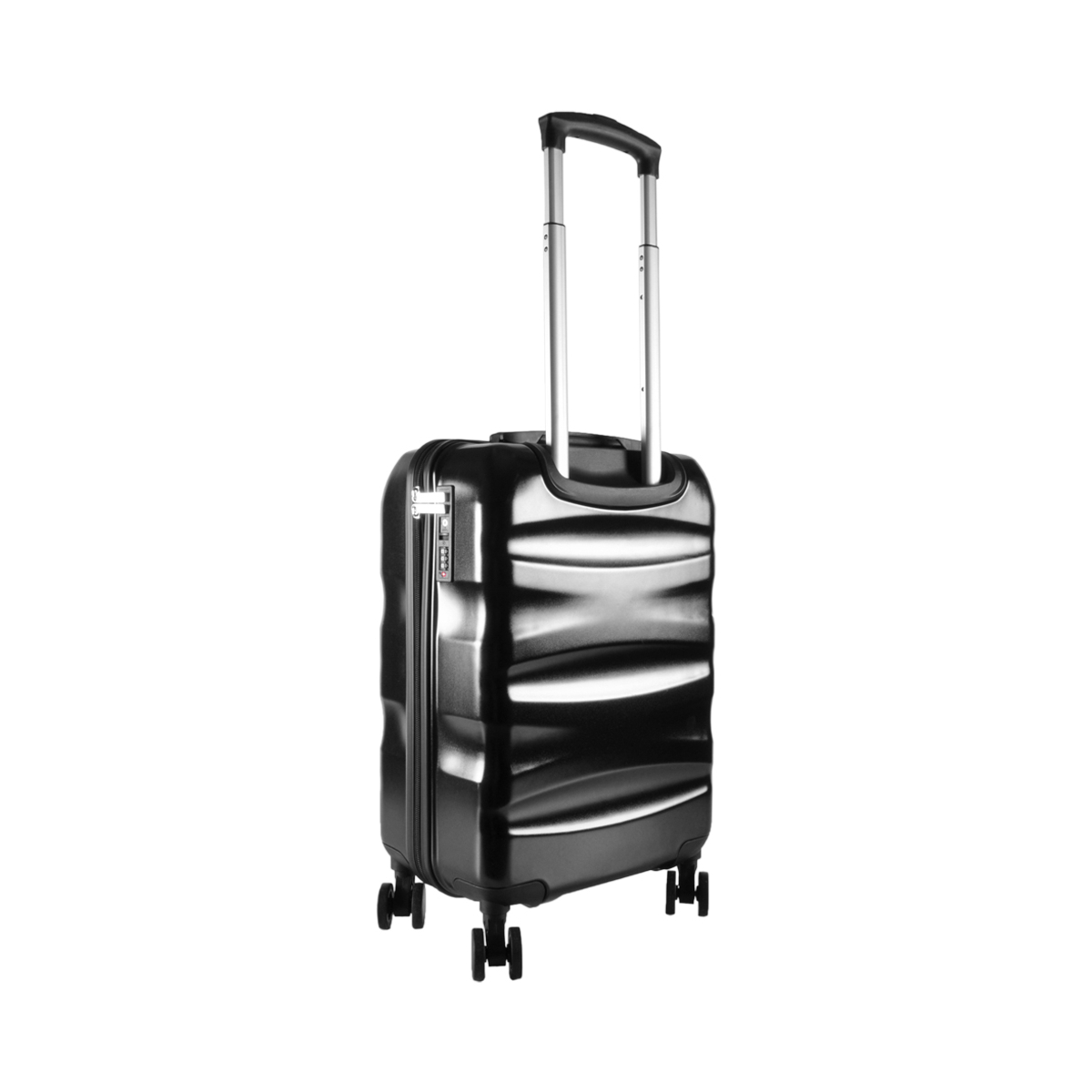 TROLLEY CABIN SIZE PC/ABS ROMA