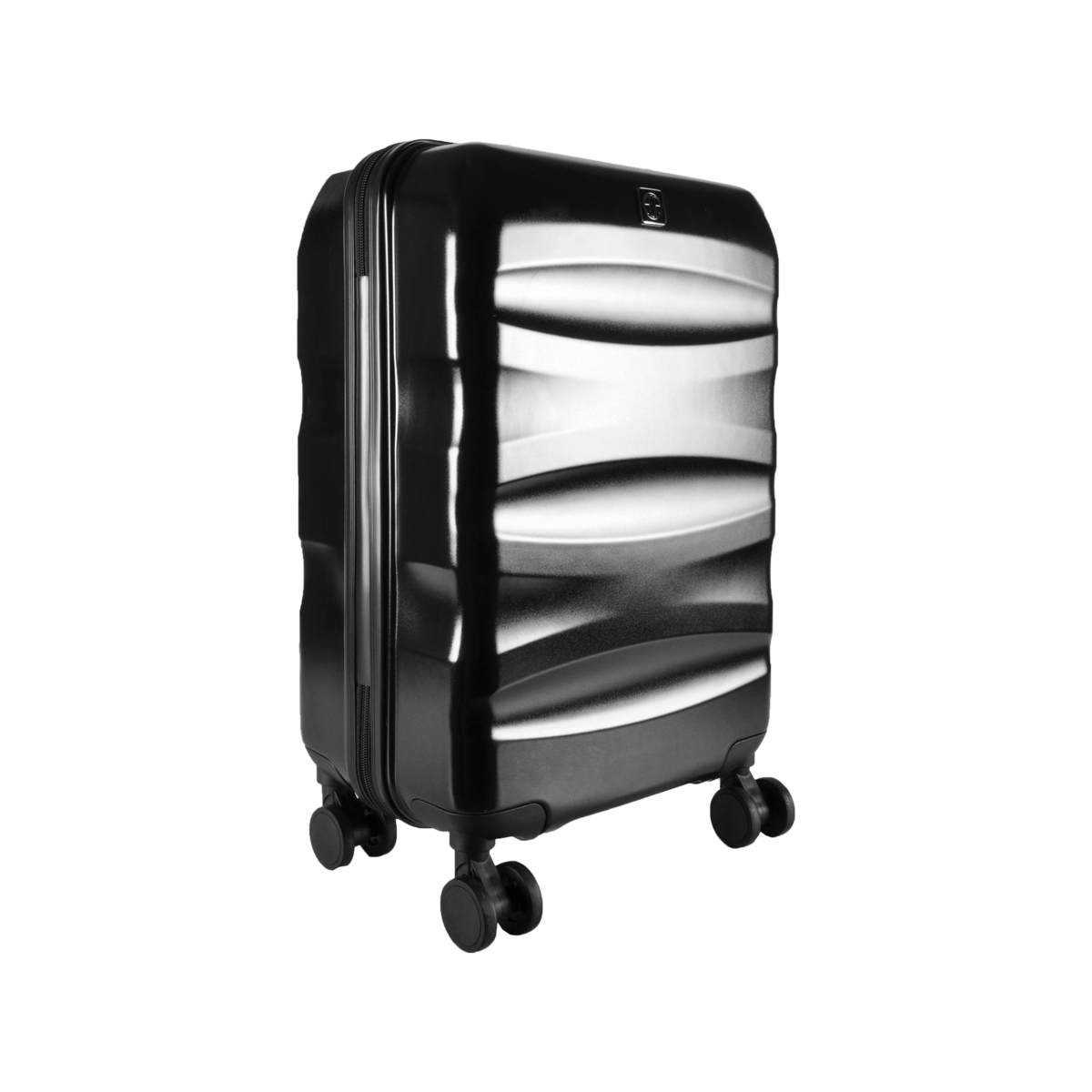 TROLLEY CABIN SIZE PC/ABS ROMA