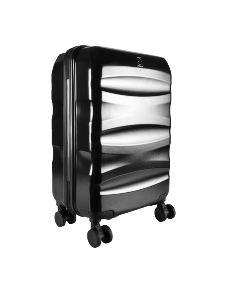 TROLLEY CABIN SIZE PC/ABS ROMA