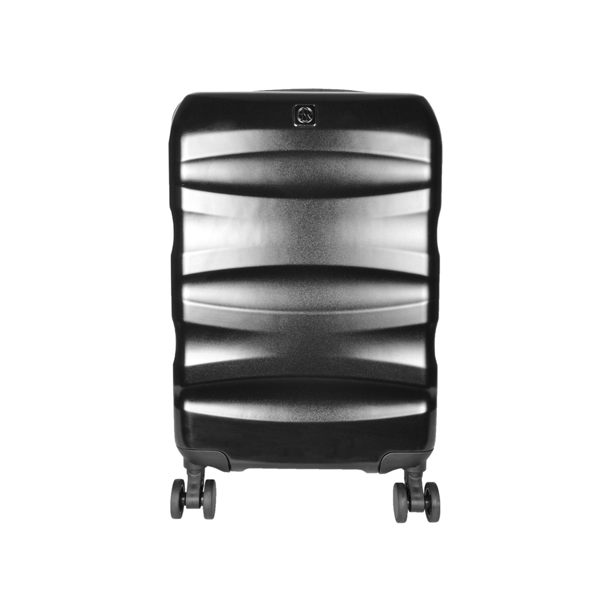 TROLLEY CABIN SIZE PC/ABS ROMA