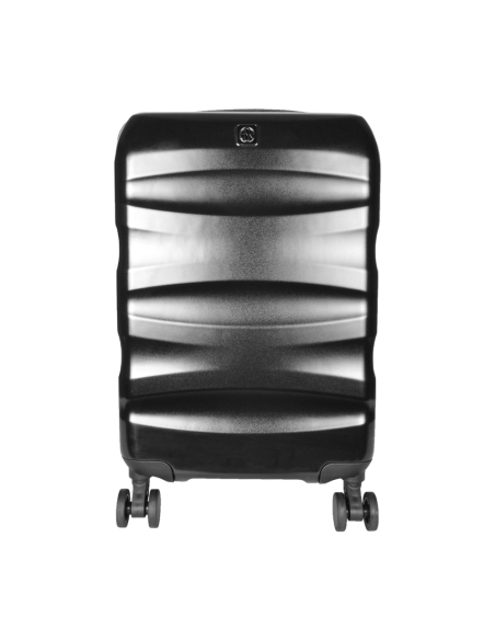 TROLLEY CABIN SIZE PC/ABS ROMA