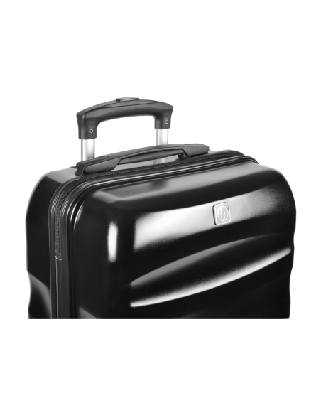 TROLLEY CABIN SIZE PC/ABS ROMA