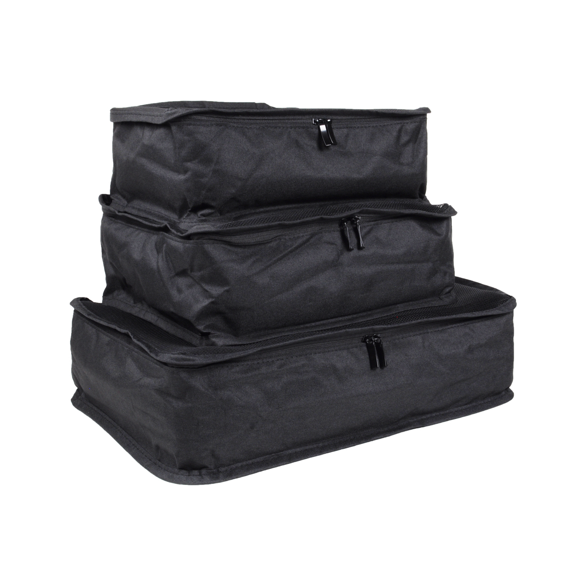 SET 7 PEZZI  TRAVEL 100%PL ROMA