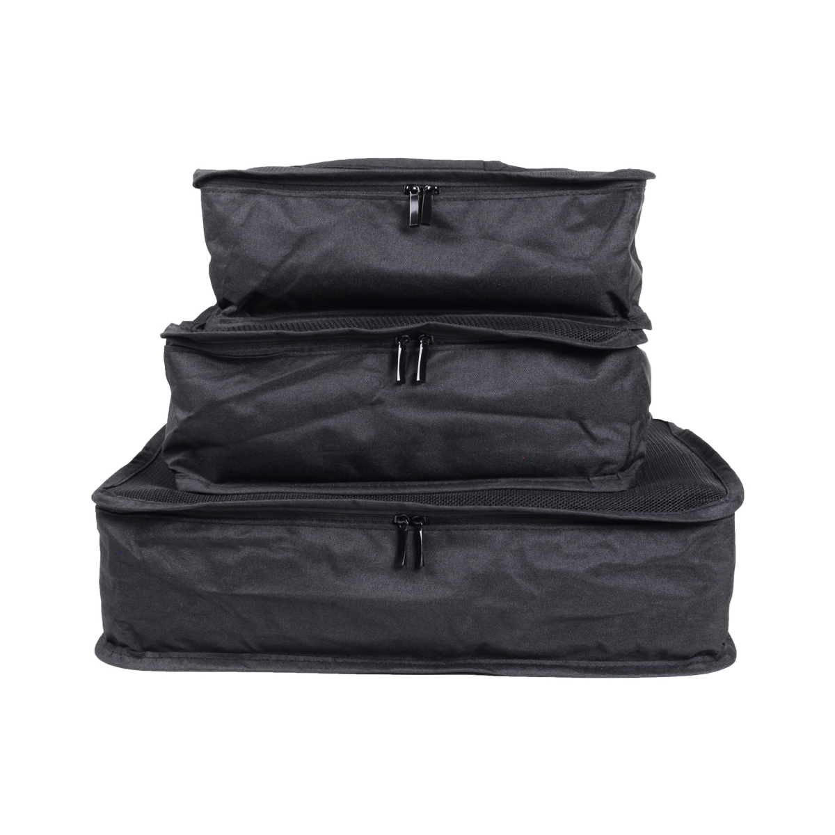SET 7 PEZZI  TRAVEL 100%PL ROMA