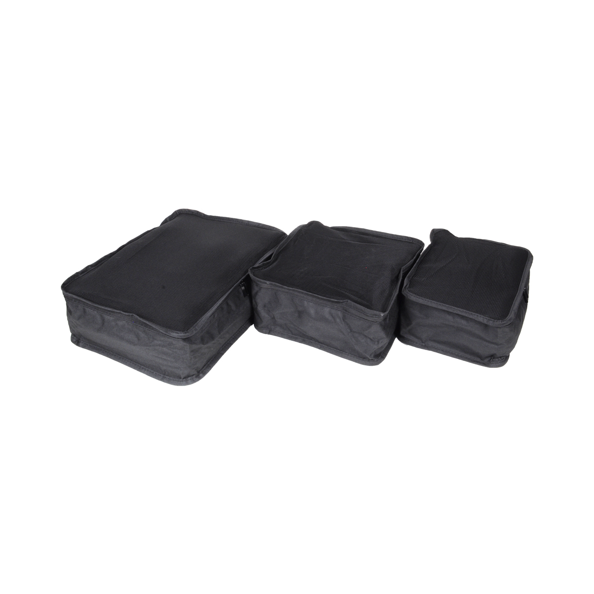 SET 7 PEZZI  TRAVEL 100%PL ROMA