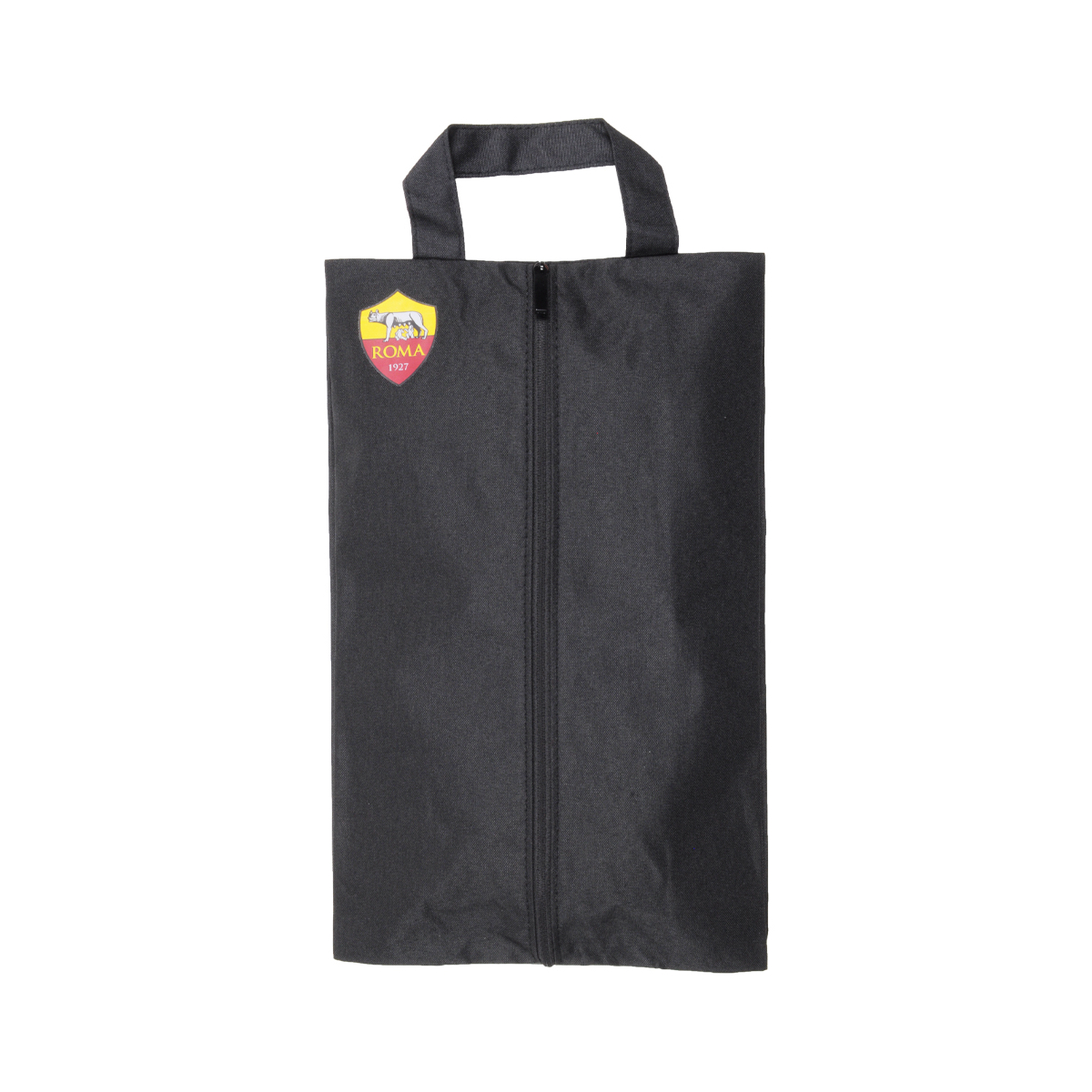 SET 7 PEZZI  TRAVEL 100%PL ROMA