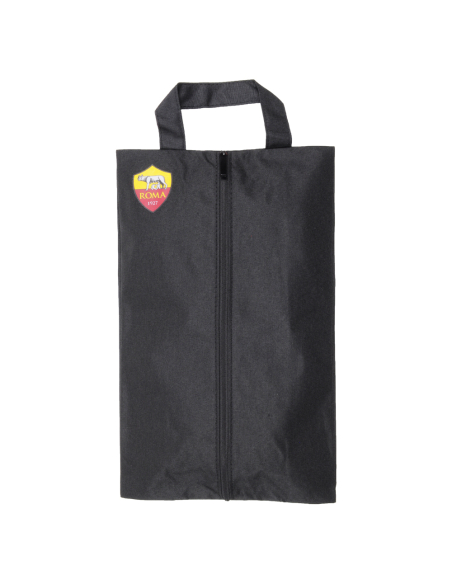 SET 7 PEZZI  TRAVEL 100%PL ROMA