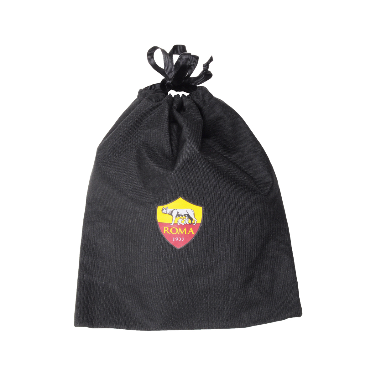 SET 7 PEZZI  TRAVEL 100%PL ROMA