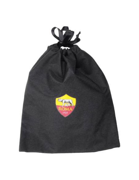 SET 7 PEZZI  TRAVEL 100%PL ROMA