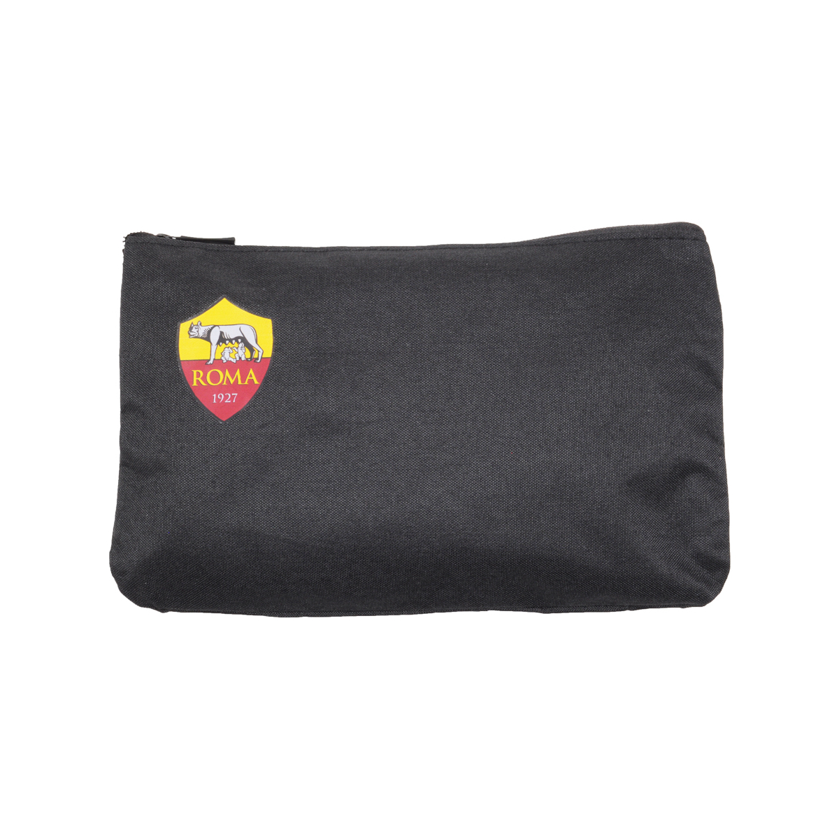SET 7 PEZZI  TRAVEL 100%PL ROMA