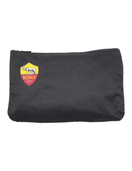 SET 7 PEZZI  TRAVEL 100%PL ROMA