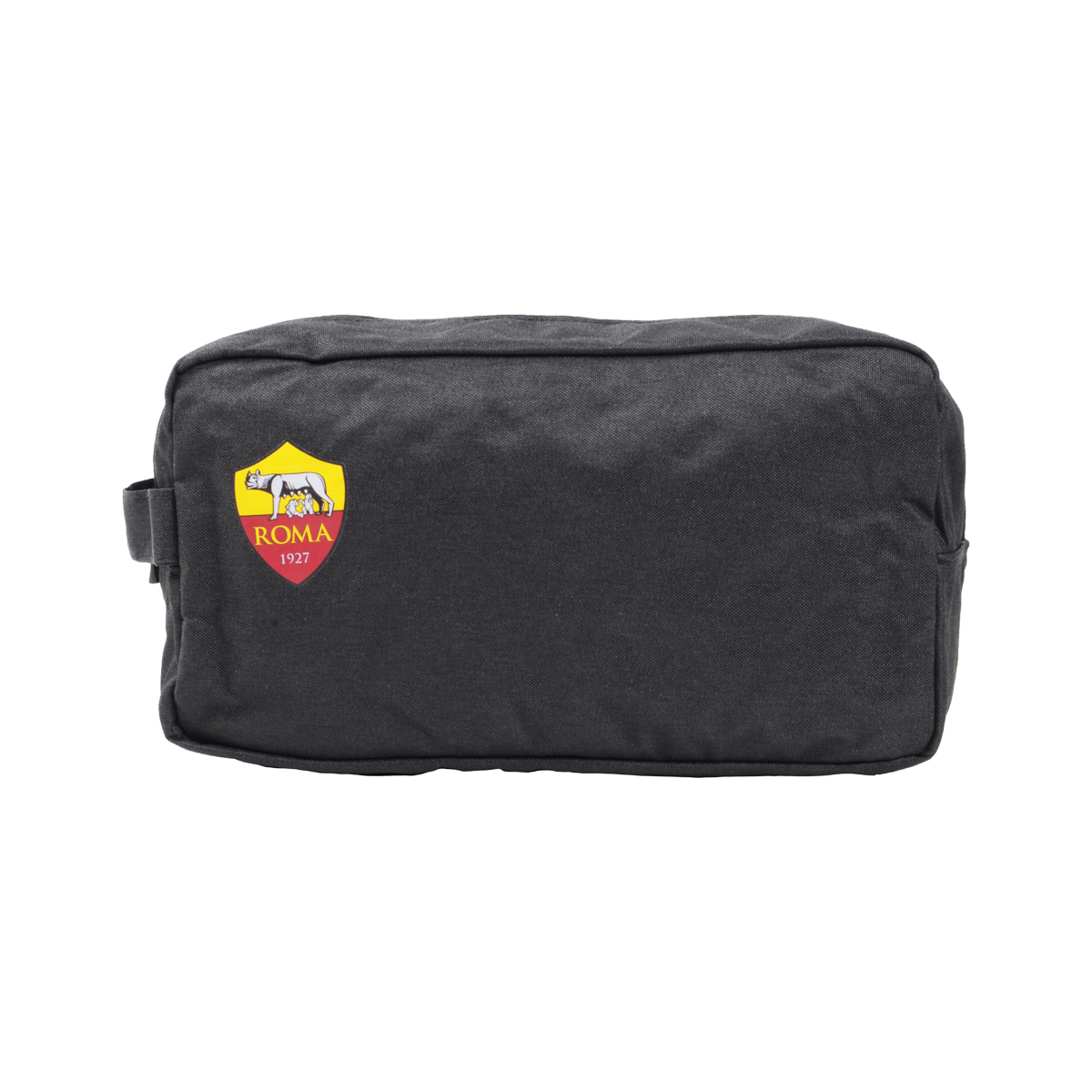 SET 7 PEZZI  TRAVEL 100%PL ROMA
