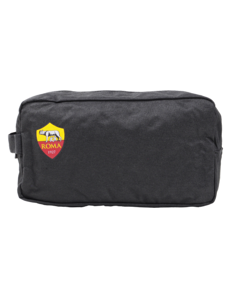 SET 7 PEZZI  TRAVEL 100%PL ROMA