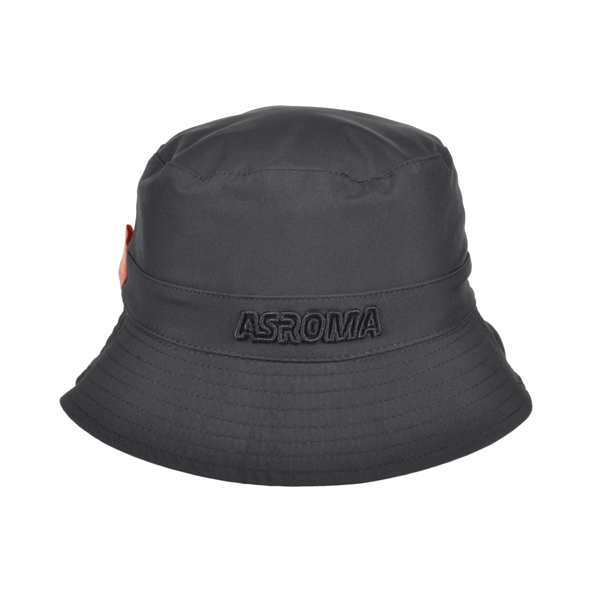 CAPPELLO PESCATORE PU DOUBLE FACE NYLON 50%PU 50%PL ROMA