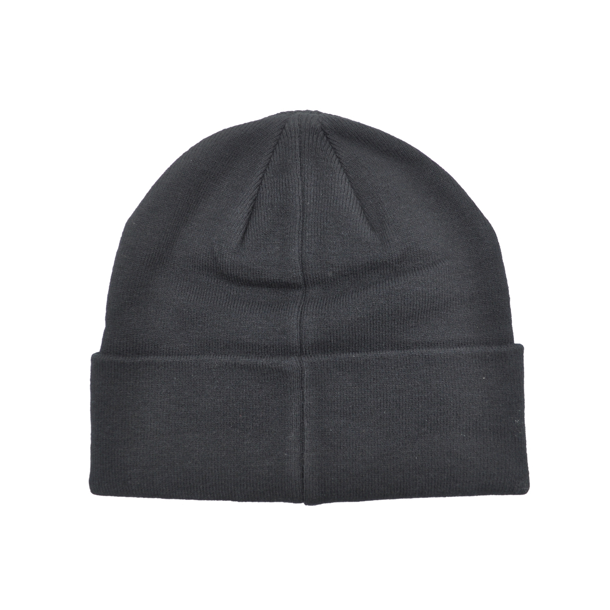 CAPPELLO SKIPPER MAGLIA LISCIA PATCH PELLE RICAMATO 52%VI 30%PL 18%PA size L ROMA