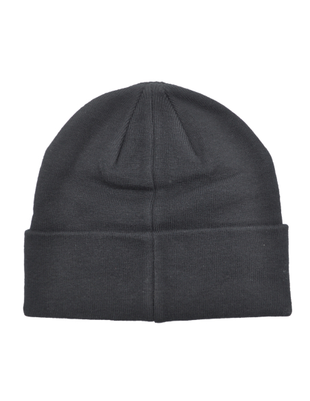 CAPPELLO SKIPPER MAGLIA LISCIA PATCH PELLE RICAMATO 52%VI 30%PL 18%PA size M ROMA