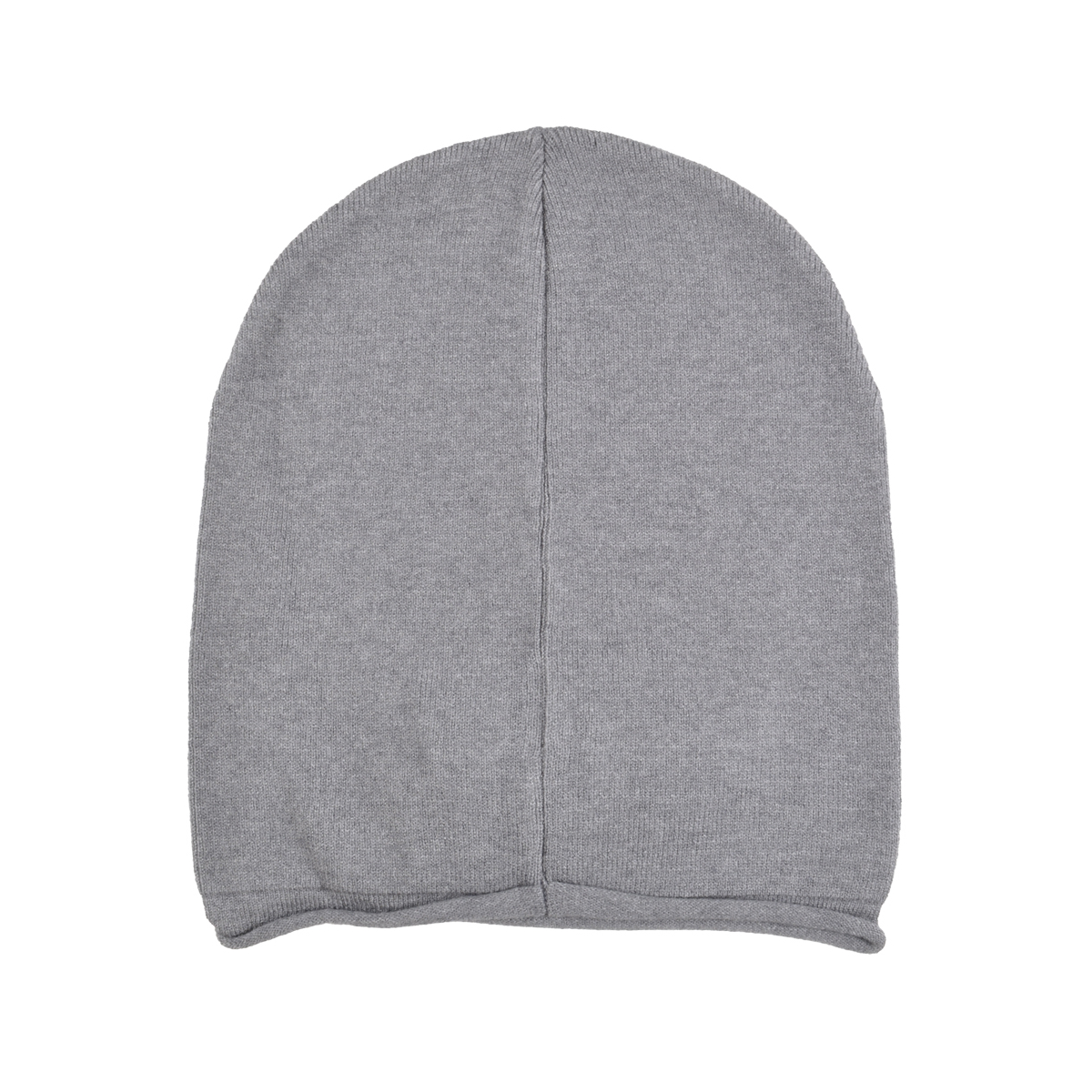 CAPPELLO MAGLINA PATCH PELLE RICAMATO 52%VI 30%PL 18%PA ROMA