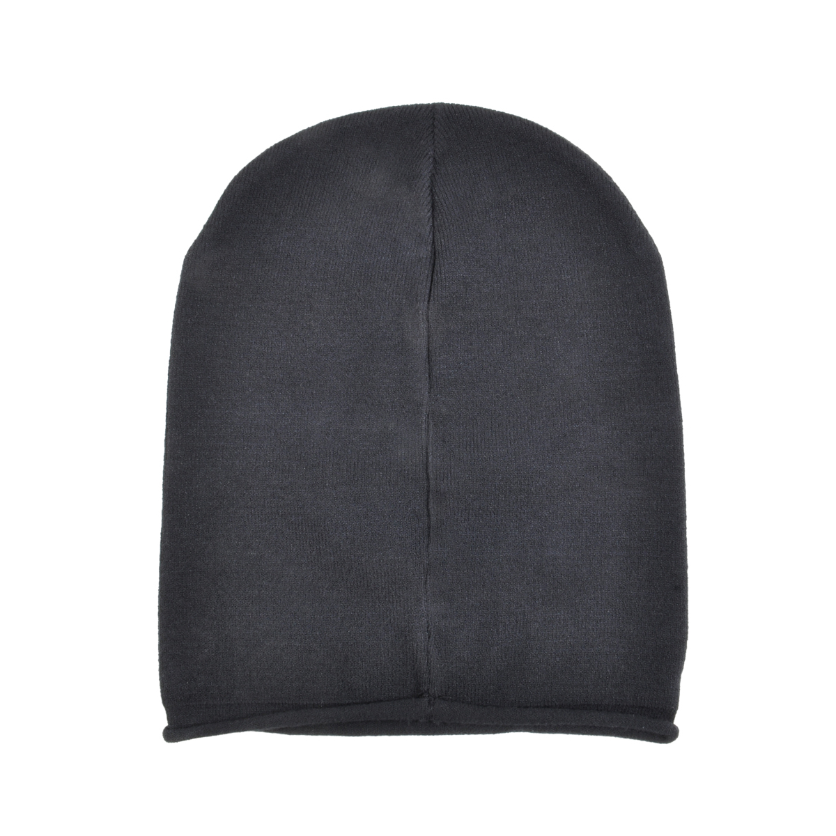 CAPPELLO MAGLINA PATCH PELLE RICAMATO 52%VI 30%PL 18%PA ROMA