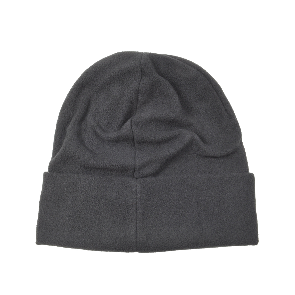 CAPPELLO SKIPPER PILE 100%PL SCRITTA 3D ROMA