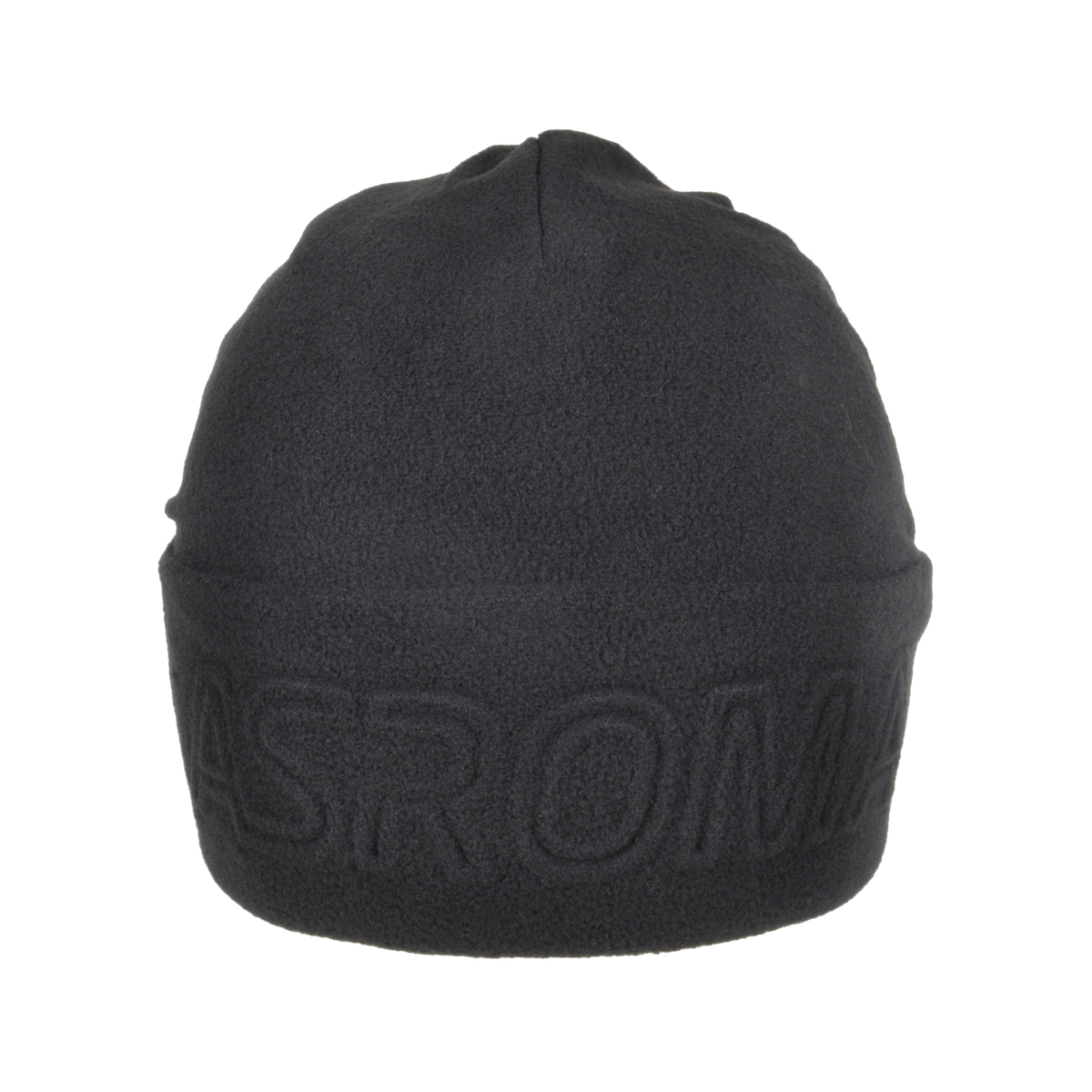 CAPPELLO SKIPPER PILE 100%PL SCRITTA 3D ROMA