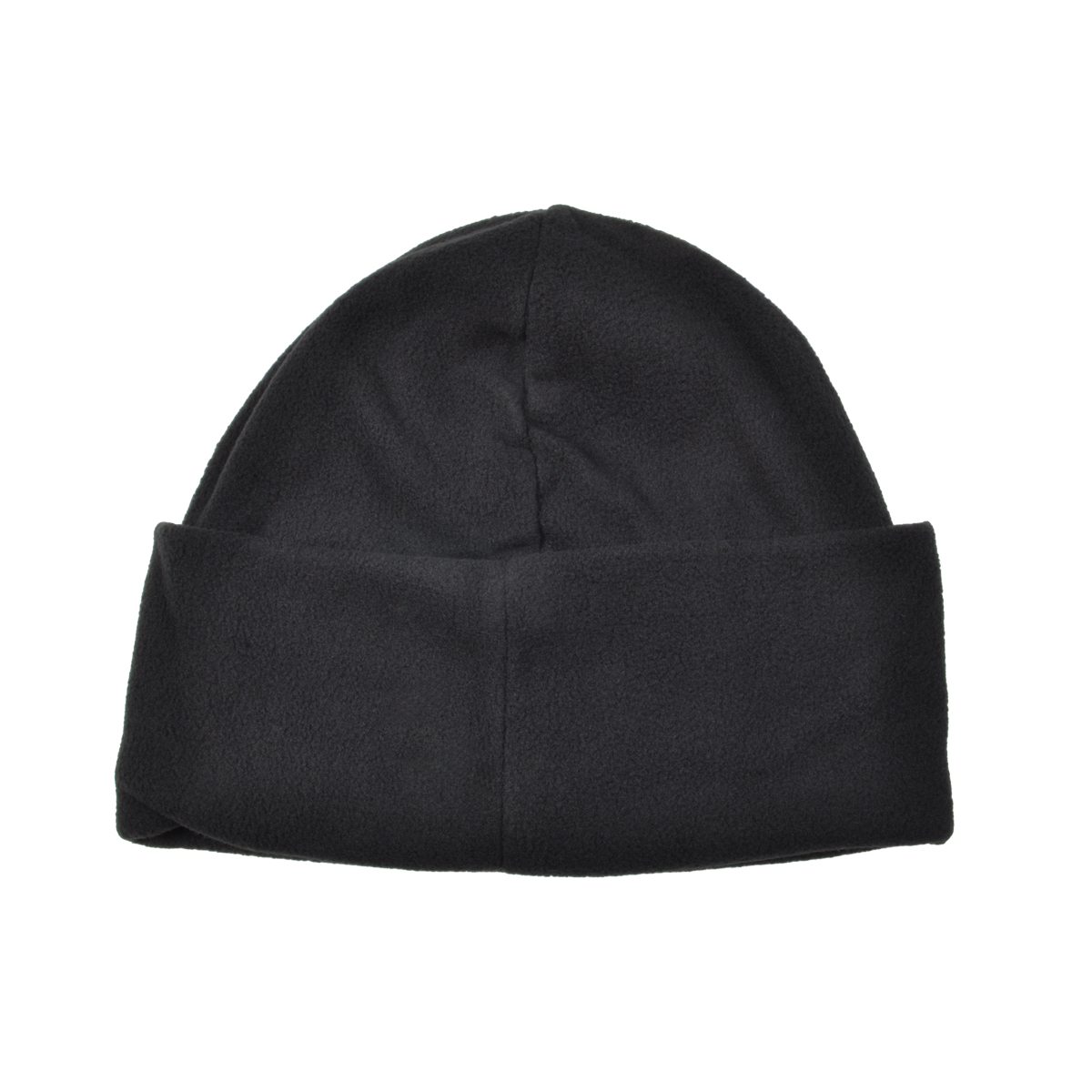 CAPPELLO SKIPPER PILE 100%PL LOGO 3D ROMA