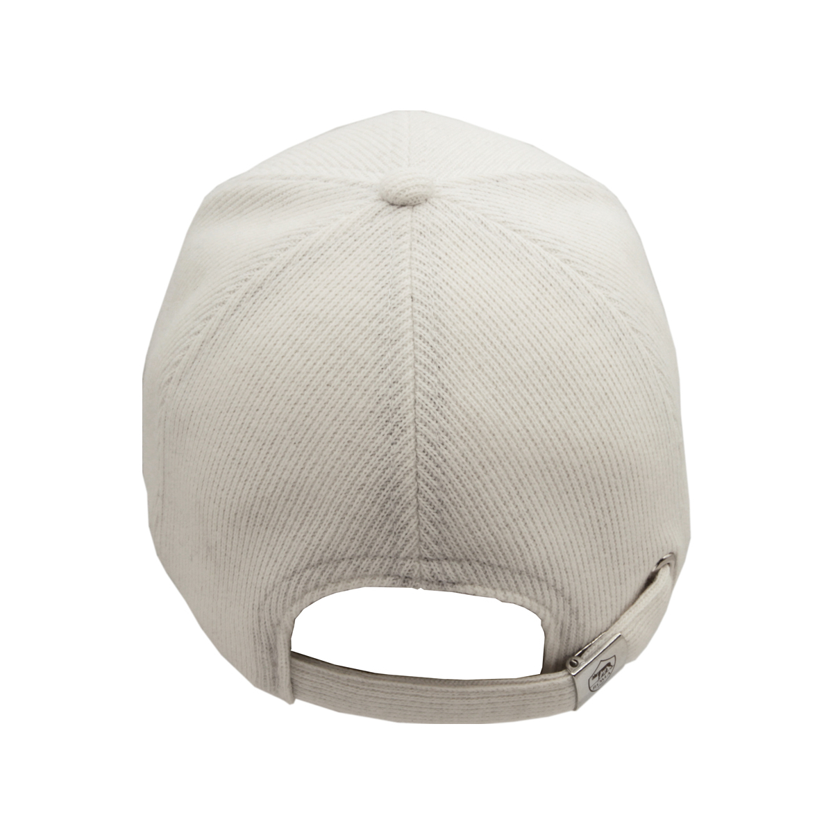 CAPPELLO BASEBALL MAGLIA RICAMO 65%PL 25%PC 10%VI ROMA