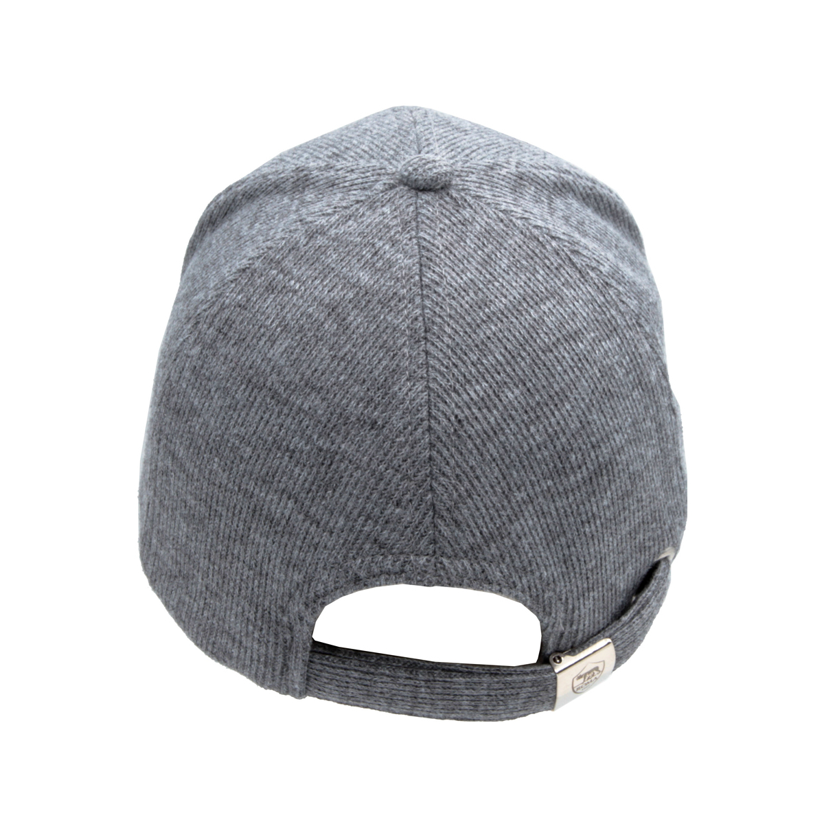 CAPPELLO BASEBALL MAGLIA RICAMO 65%PL 25%PC 10%VI ROMA